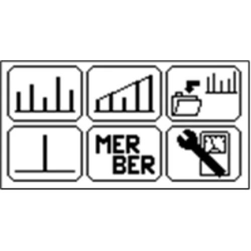 Измеритель сигналов DVB-C ИТ-09QAM Планар Измеритель сигналов DVB-C ИТ-09QAM Планар